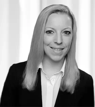 celina-hauptmann-besser