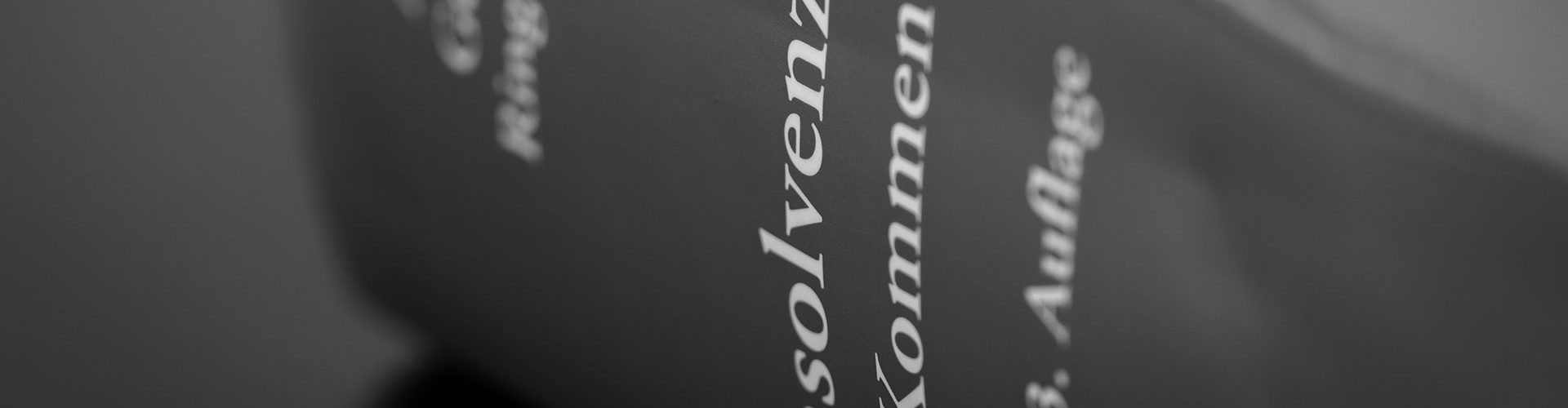 header-2