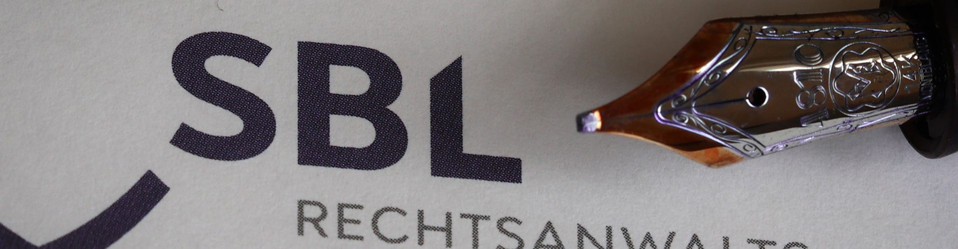 header-3