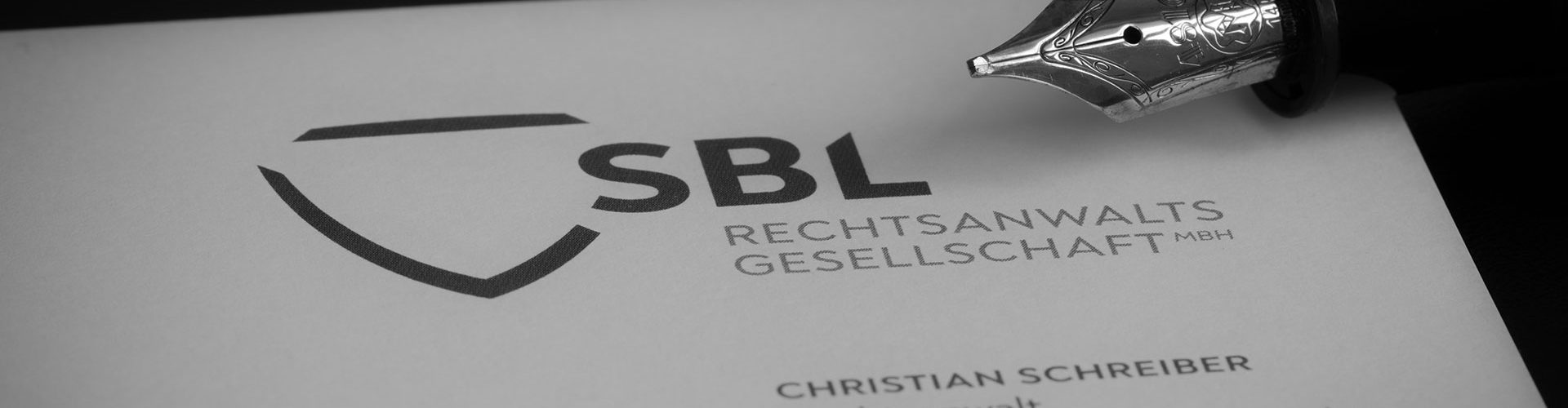 header-4