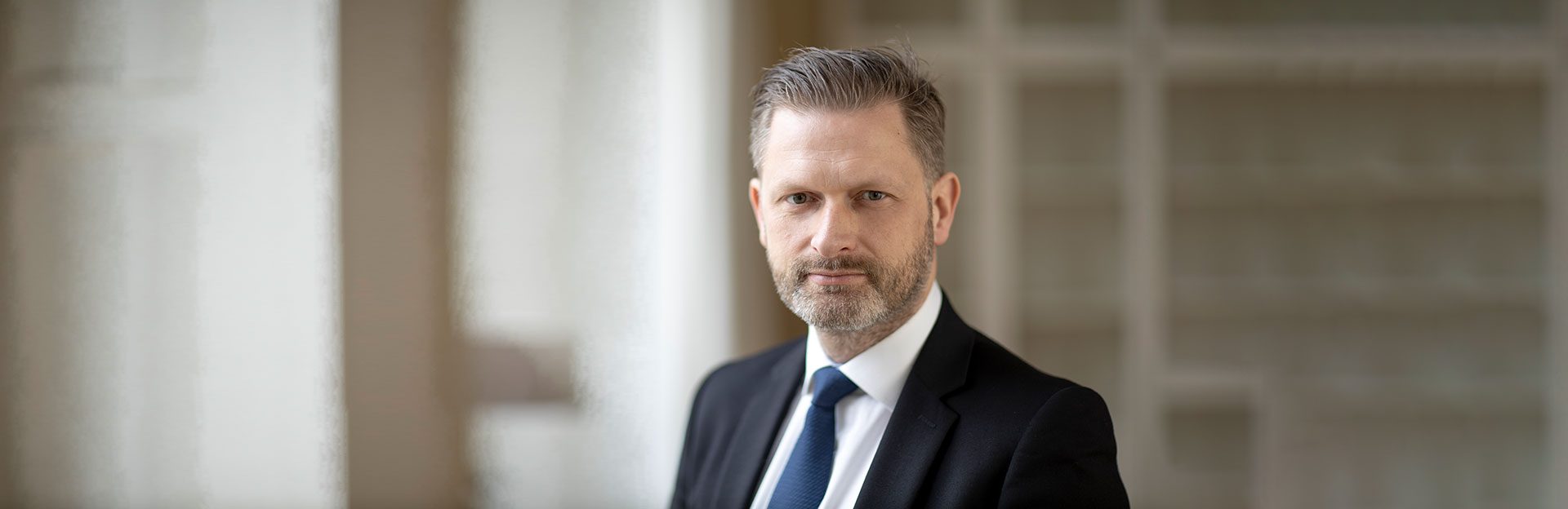 Schreiber – Rechtsanwalt & Notar