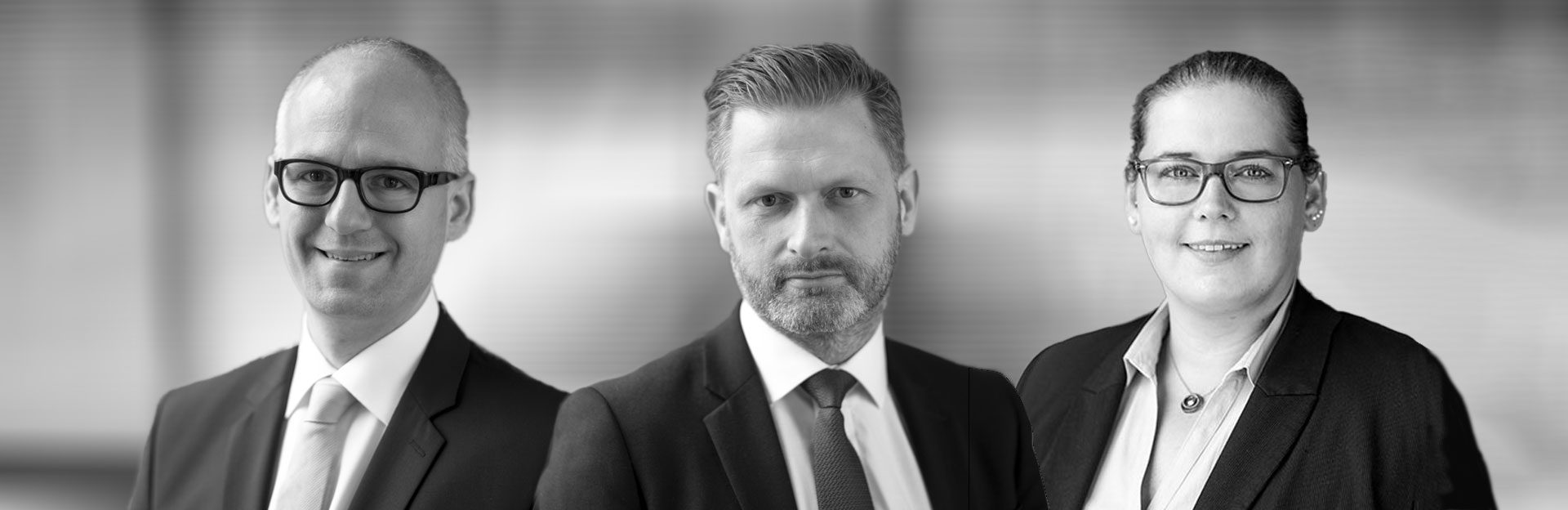 retusche-startseite-2020