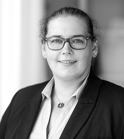 ulrike-meyer ulrike-meyer